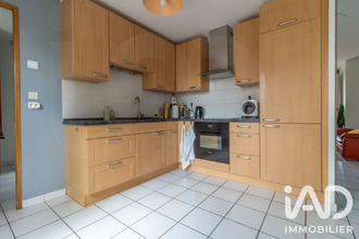 achat maison st-jean-de-braye 45800