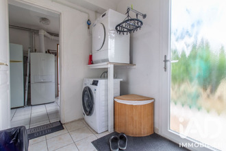 achat maison st-jean-de-braye 45800