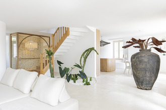 achat maison st-jean-de-braye 45800