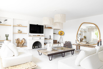 achat maison st-jean-de-braye 45800