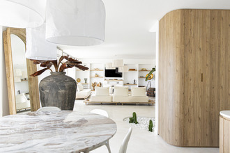 achat maison st-jean-de-braye 45800