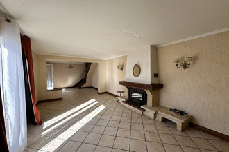 achat maison st-jean-de-braye 45800
