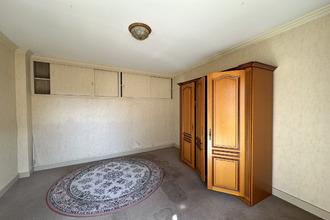 achat maison st-jean-de-braye 45800