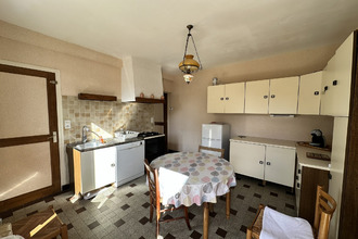 achat maison st-jean-de-braye 45800