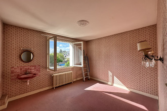 achat maison st-jean-de-braye 45800