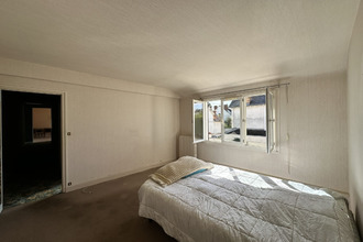 achat maison st-jean-de-braye 45800