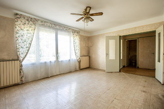 achat maison st-jean-de-braye 45800