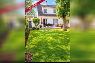 achat maison st-jean-de-braye 45800