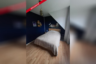 achat maison st-jean-de-braye 45800