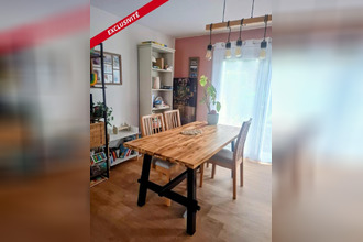 achat maison st-jean-de-braye 45800