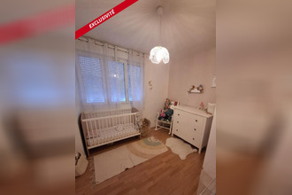 achat maison st-jean-de-braye 45800