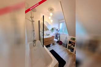 achat maison st-jean-de-braye 45800