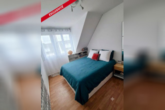 achat maison st-jean-de-braye 45800
