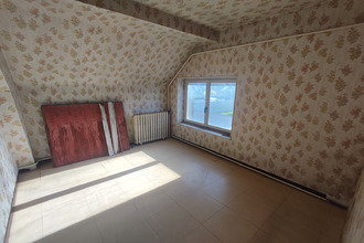 achat maison st-jean-de-braye 45800