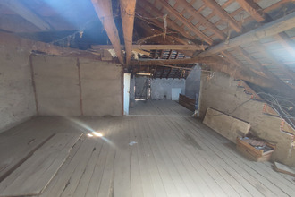 achat maison st-jean-de-braye 45800