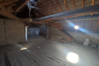 achat maison st-jean-de-braye 45800