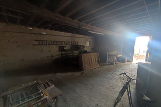 achat maison st-jean-de-braye 45800