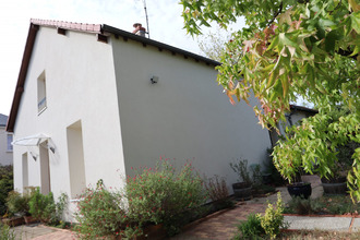 achat maison st-jean-de-braye 45800