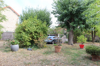 achat maison st-jean-de-braye 45800