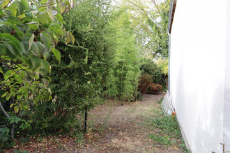 achat maison st-jean-de-braye 45800