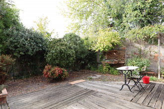 achat maison st-jean-de-braye 45800