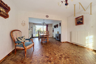 achat maison st-jean-de-braye 45800
