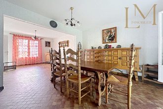 achat maison st-jean-de-braye 45800