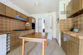achat maison st-jean-de-braye 45800