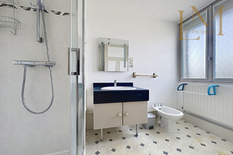 achat maison st-jean-de-braye 45800