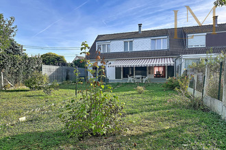 achat maison st-jean-de-braye 45800
