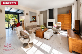 achat maison st-jean-de-braye 45800