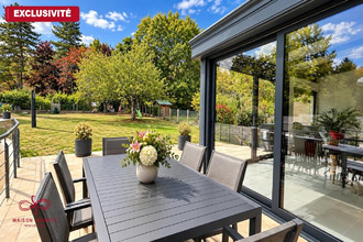 achat maison st-jean-de-braye 45800