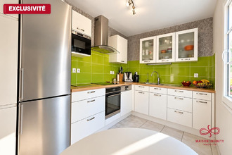 achat maison st-jean-de-braye 45800
