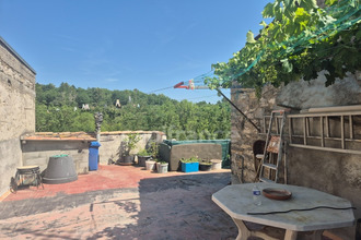 achat maison st-jean-de-ceyrargues 30360