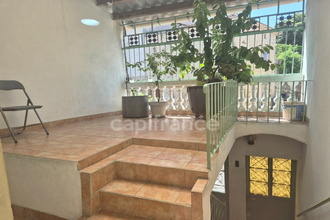 achat maison st-jean-de-ceyrargues 30360