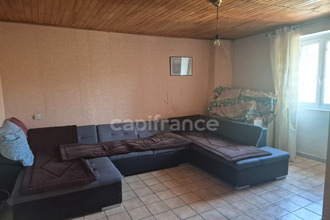 achat maison st-jean-de-ceyrargues 30360