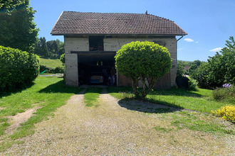 achat maison st-jean-de-chevelu 73170