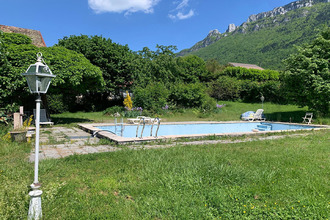 achat maison st-jean-de-chevelu 73170