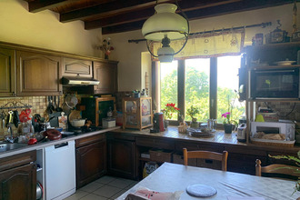 achat maison st-jean-de-chevelu 73170