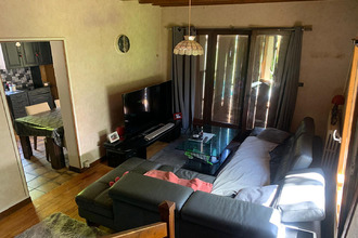 achat maison st-jean-de-chevelu 73170