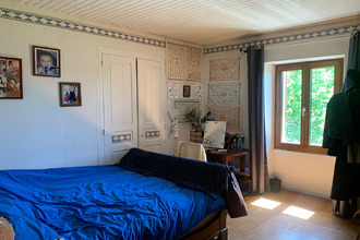 achat maison st-jean-de-chevelu 73170