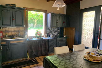 achat maison st-jean-de-chevelu 73170