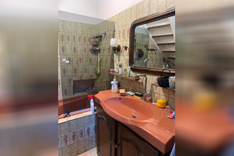 achat maison st-jean-de-chevelu 73170