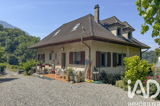 achat maison st-jean-de-chevelu 73170