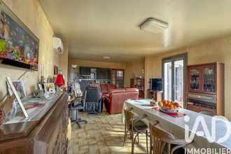 achat maison st-jean-de-chevelu 73170