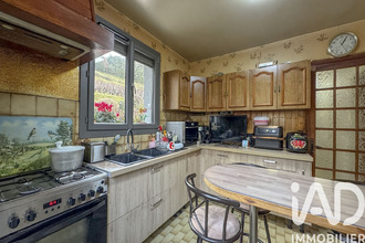 achat maison st-jean-de-chevelu 73170