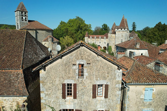 achat maison st-jean-de-cole 24800