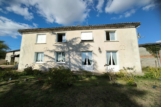 achat maison st-jean-de-cole 24800