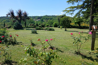 achat maison st-jean-de-cole 24800