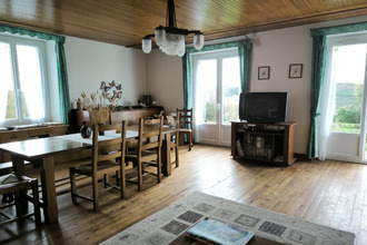 achat maison st-jean-de-cole 24800